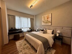 One Shenton (D1), Apartment #600336771